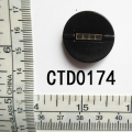 CTD0174 (2)