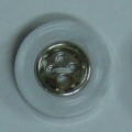 CTD0174