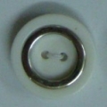 CTD0176