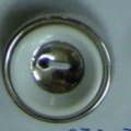 CTD0177