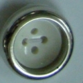CTD0178