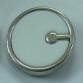 CTD0179