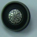 CTD0180