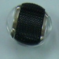 CTD0181