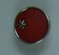 CTD0183