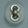 CTD0184