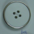 CTD0186