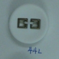 CTD0187