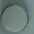CTD0188