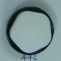 CTD0189