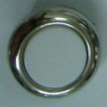 CTD0190