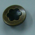 CTD0191
