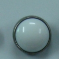 CTD0192