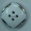 CTD0193