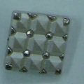 CTD0194