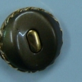 CTD0195