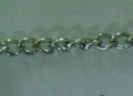 CTD0199