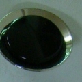 CTD0200