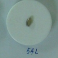 CTD0201