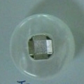 CTD0202