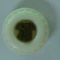 CTD0203