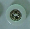 CTD0205