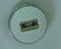 CTD0206
