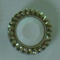 CTD0209