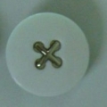 CTD0210