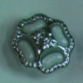 CTD0212