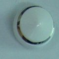 CTD0214