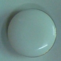 CTD0215
