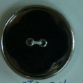 CTD0216