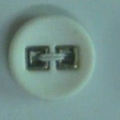 CTD0217