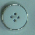CTD0218