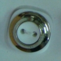 CTD0220