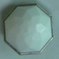 CTD0222