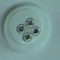 CTD0223