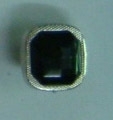 CTD0224
