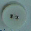 CTD0225