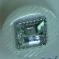 CTD0226