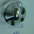 CTD0228
