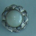 CTD0230