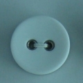 CTD0231