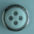 CTD0232