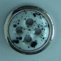 CTD0233