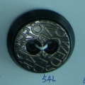CTD0234