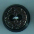 CTD0235