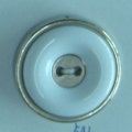 CTD0236