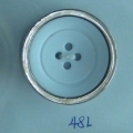 CTD0239